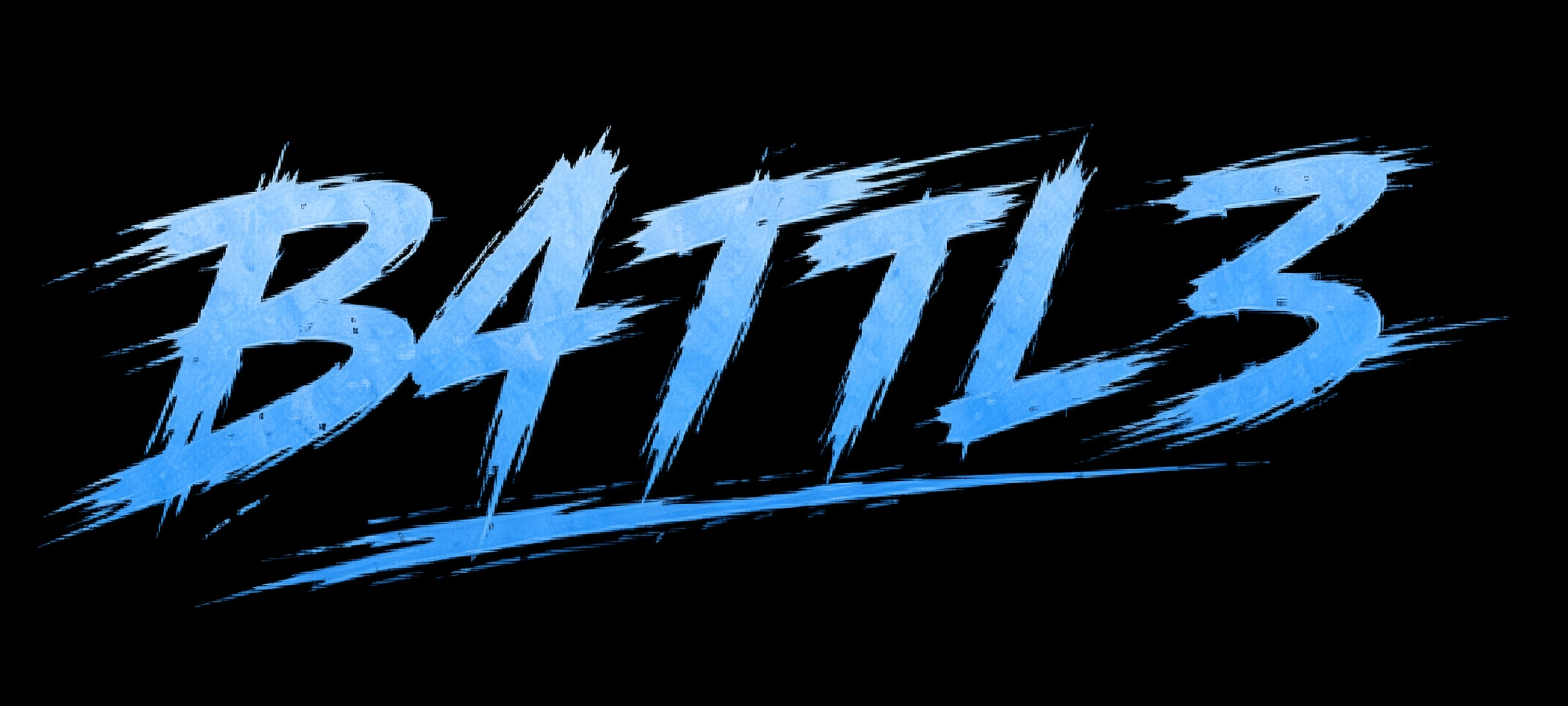 B4TTL3